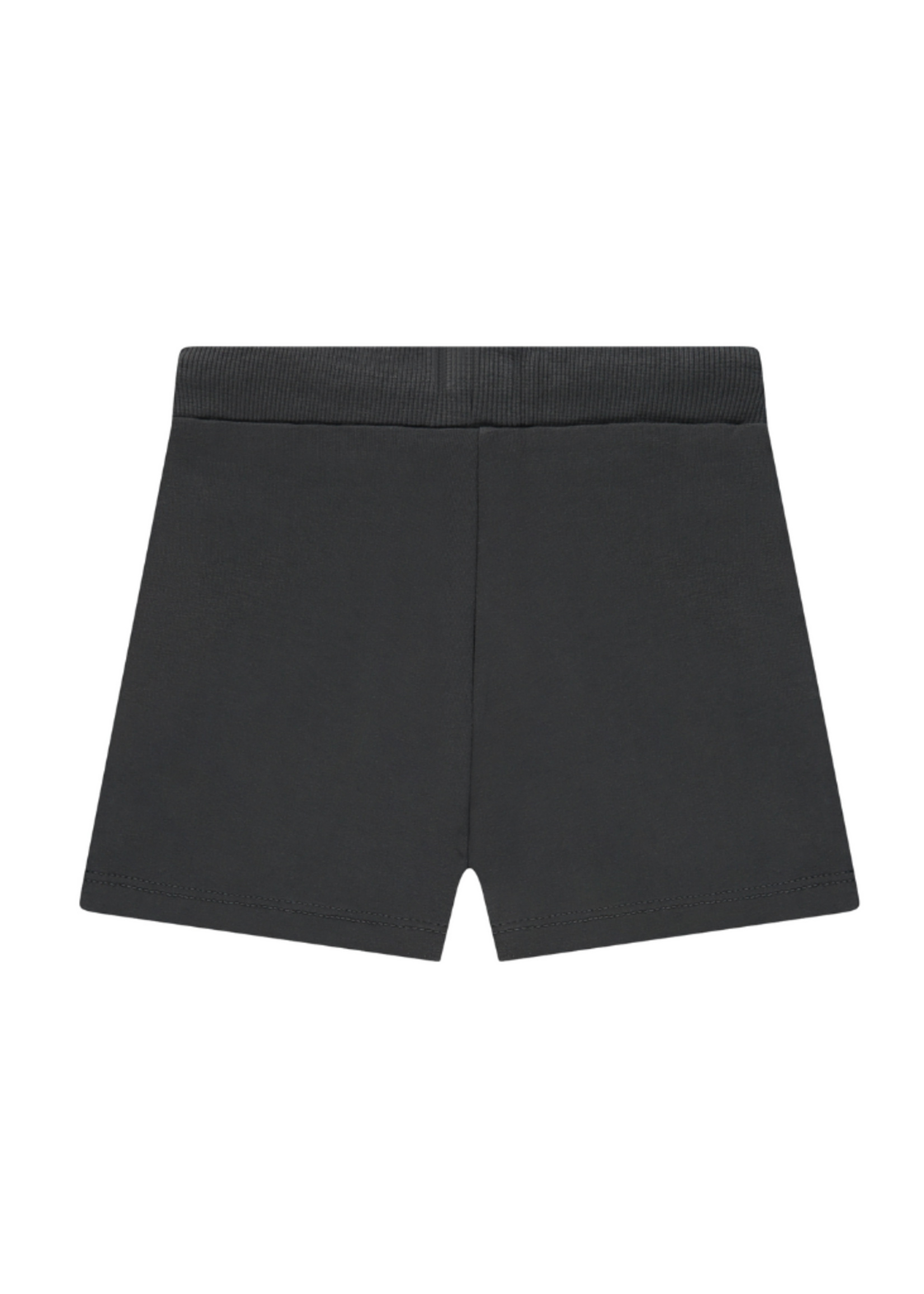 Babyface Bracken Short