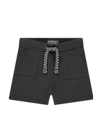 Babyface Bracken Short