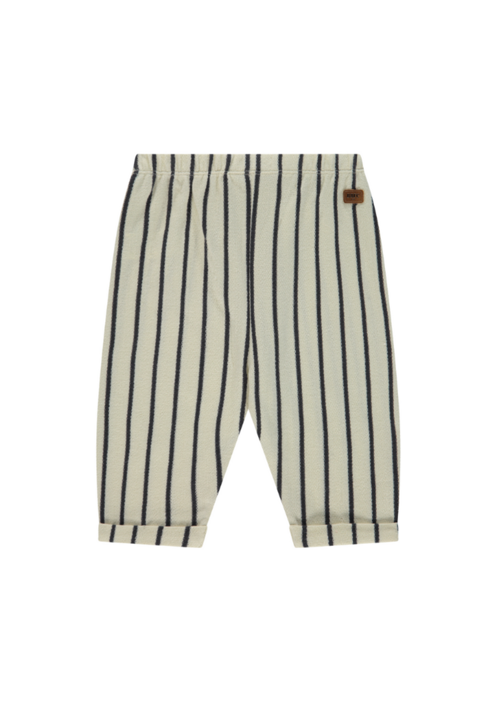 Babyface Brax Sweatpant