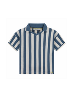 Babyface Bayard T-Shirt