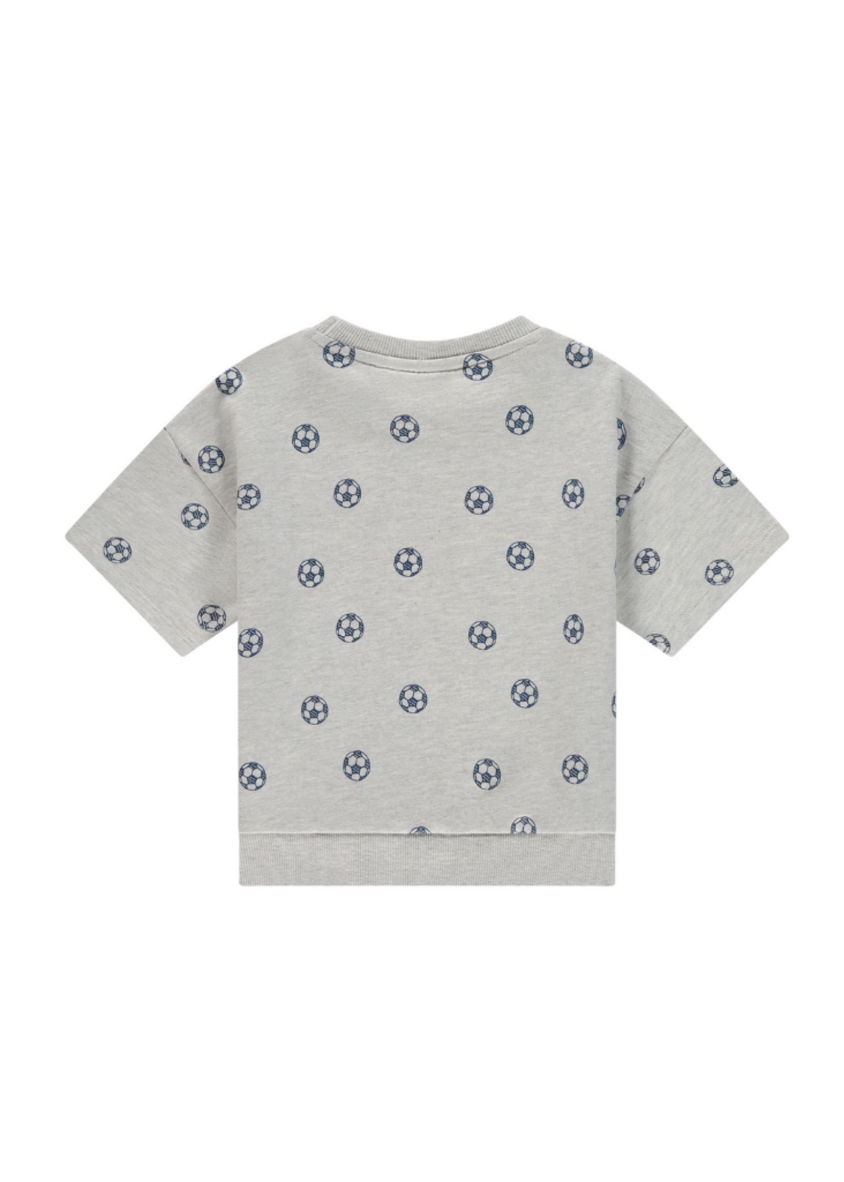 Babyface Bjorn T-Shirt