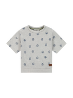 Babyface Bjorn T-Shirt