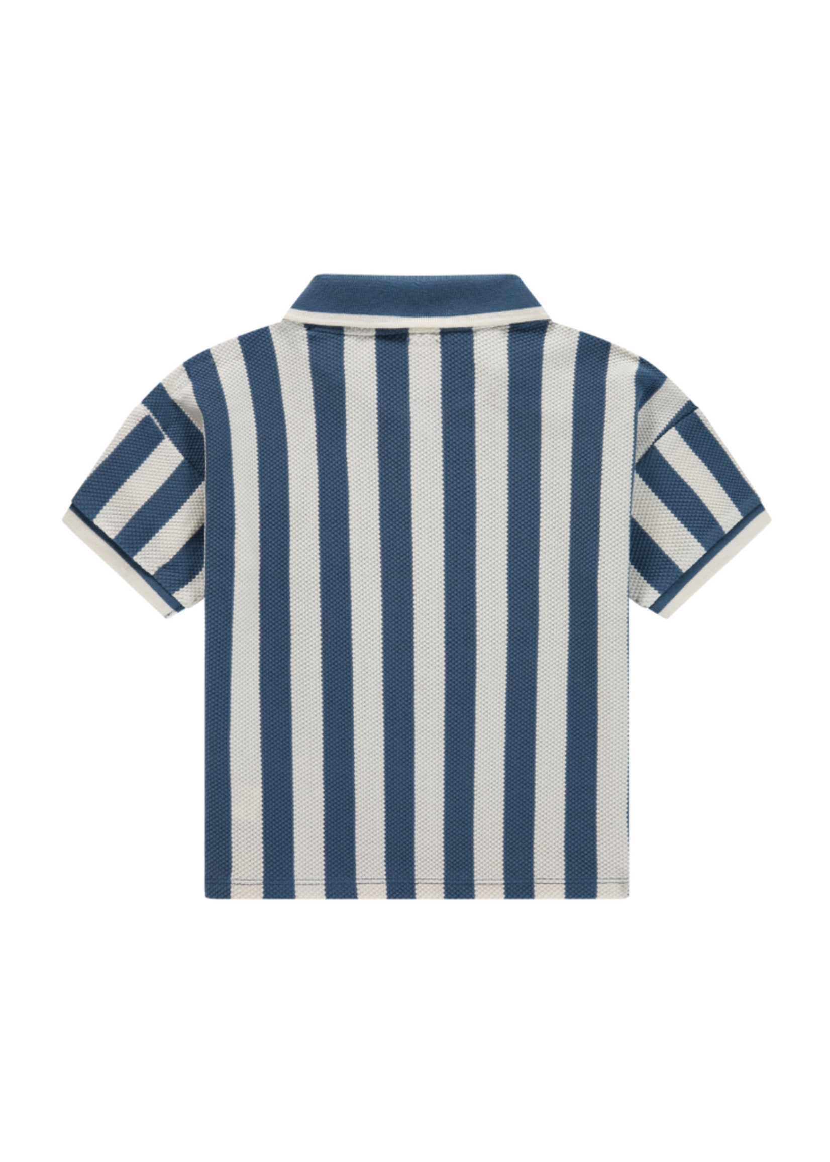 Babyface Bayard T-Shirt