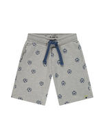 Babyface Brantley Sweatshort
