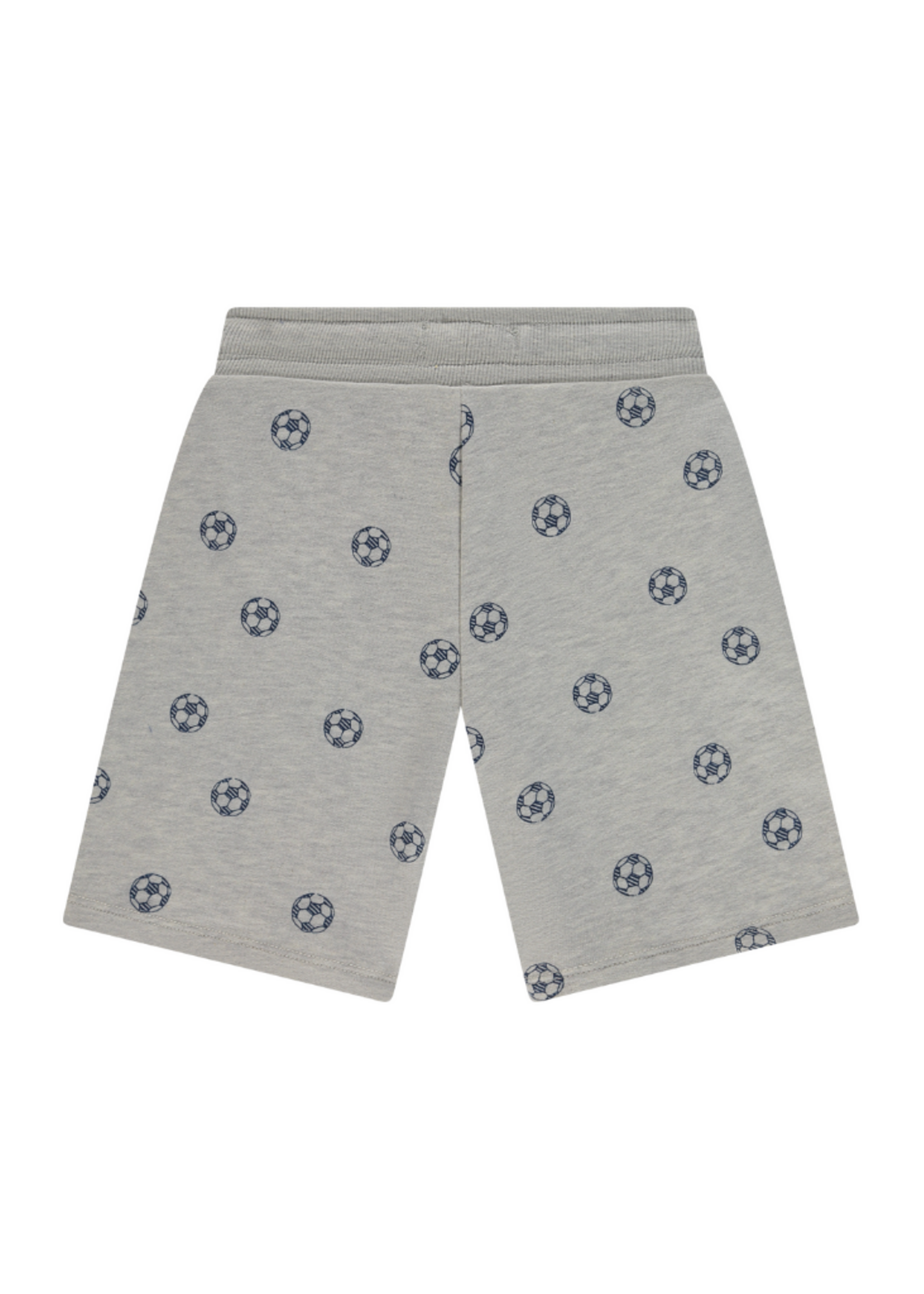 Babyface Brantley Sweatshort