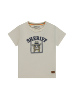 Babyface Brio T-Shirt