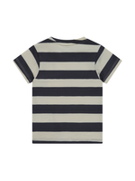 Babyface Bodin T-Shirt