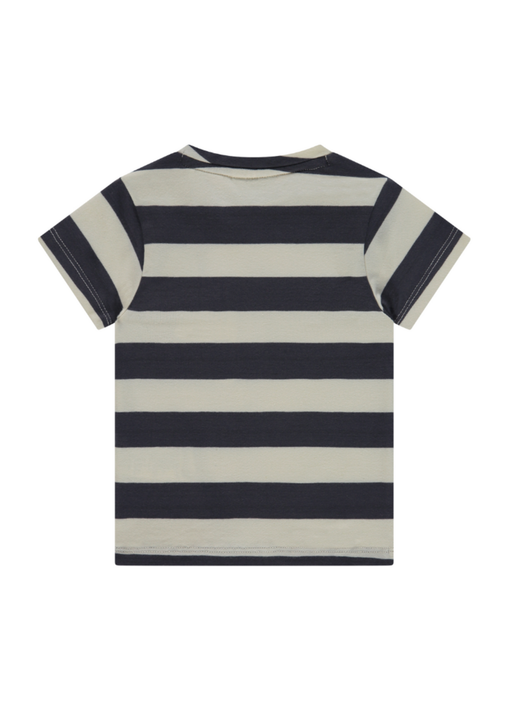 Babyface Bodin T-Shirt