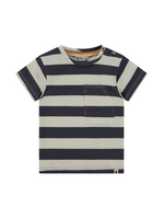 Babyface Bodin T-Shirt