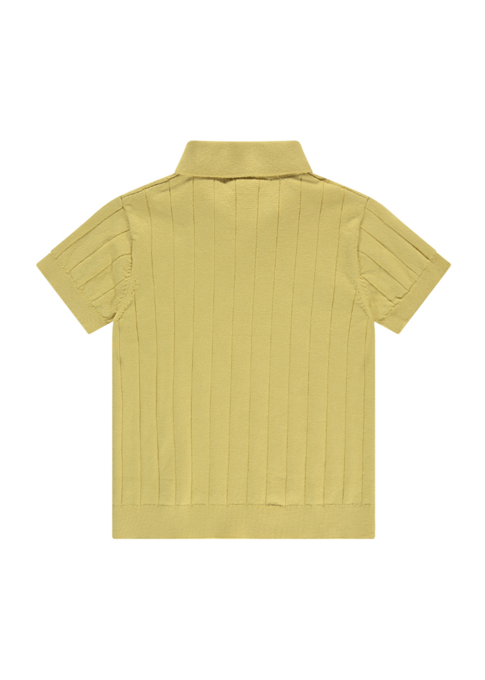 Babyface Bramuel T-Shirt