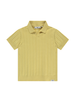 Babyface Bramuel T-Shirt