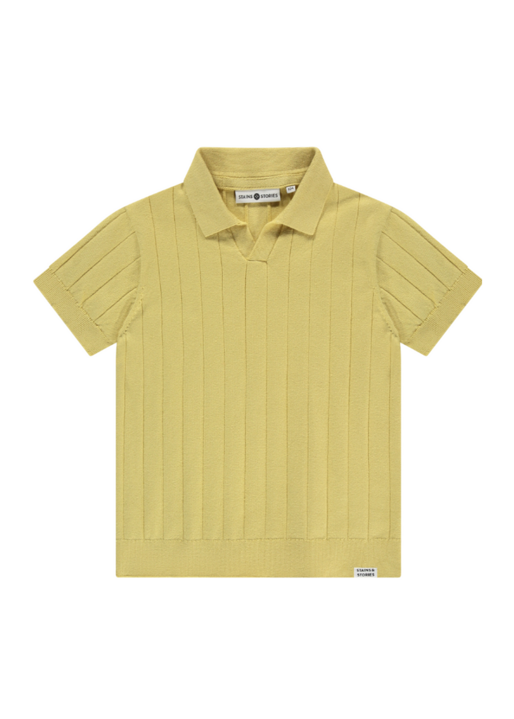 Babyface Bramuel T-Shirt