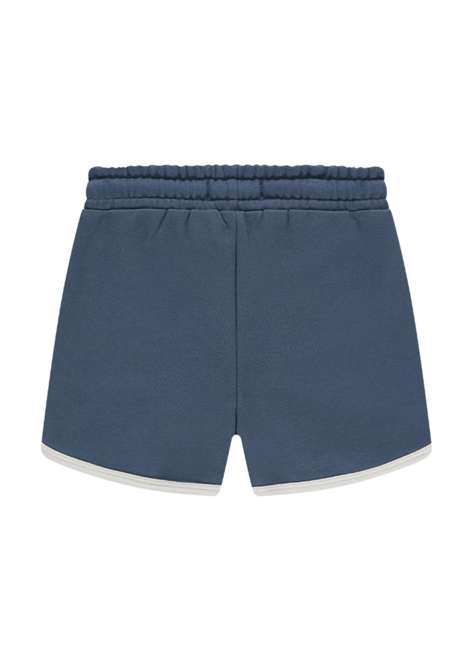 Babyface Breccoan Sweatshort