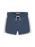 Babyface Breccoan Sweatshort