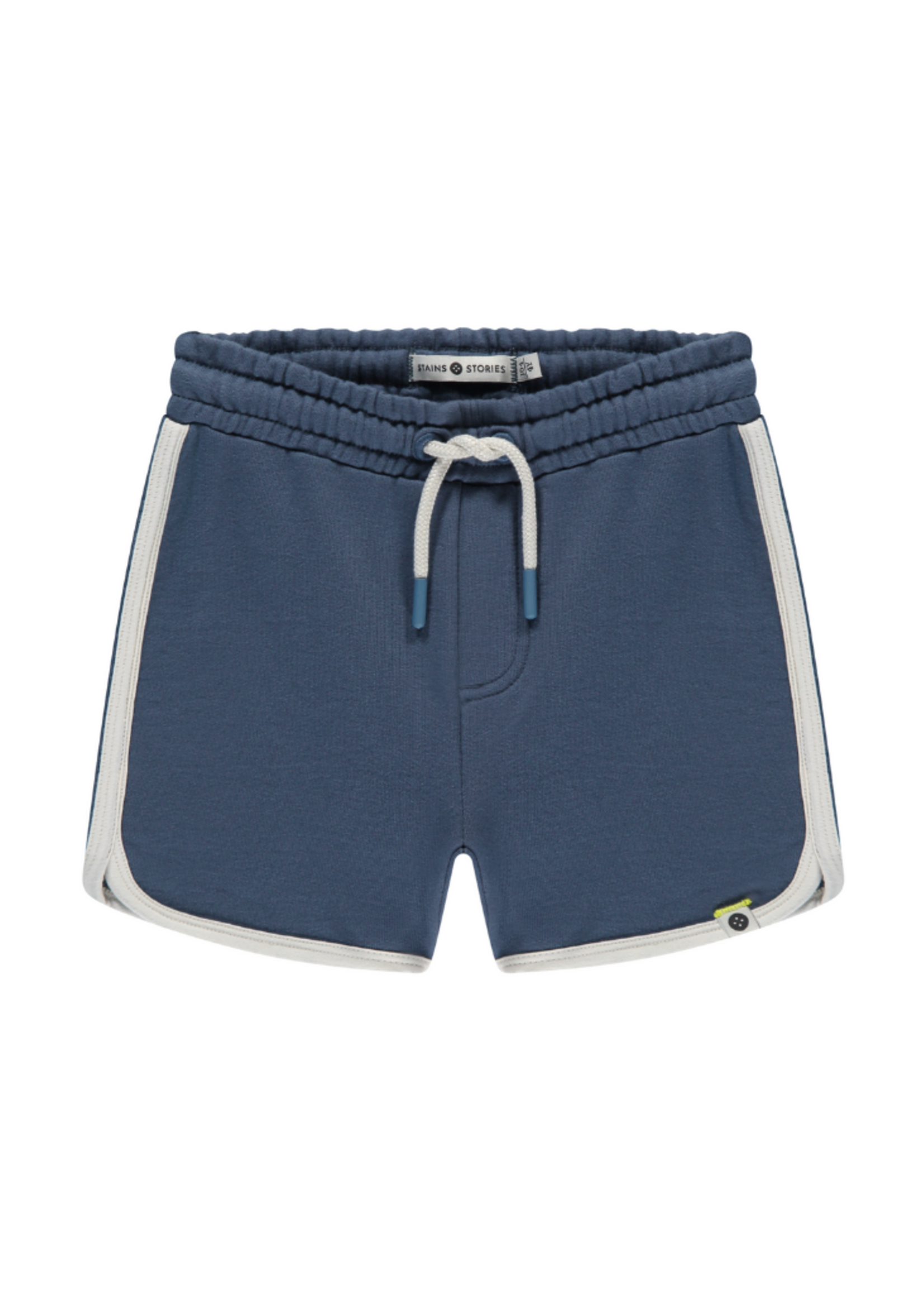 Babyface Breccoan Sweatshort