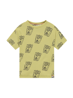 Babyface Bexley T-Shirt