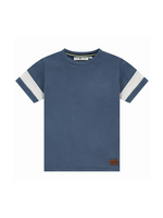 Babyface Brixten T-Shirt