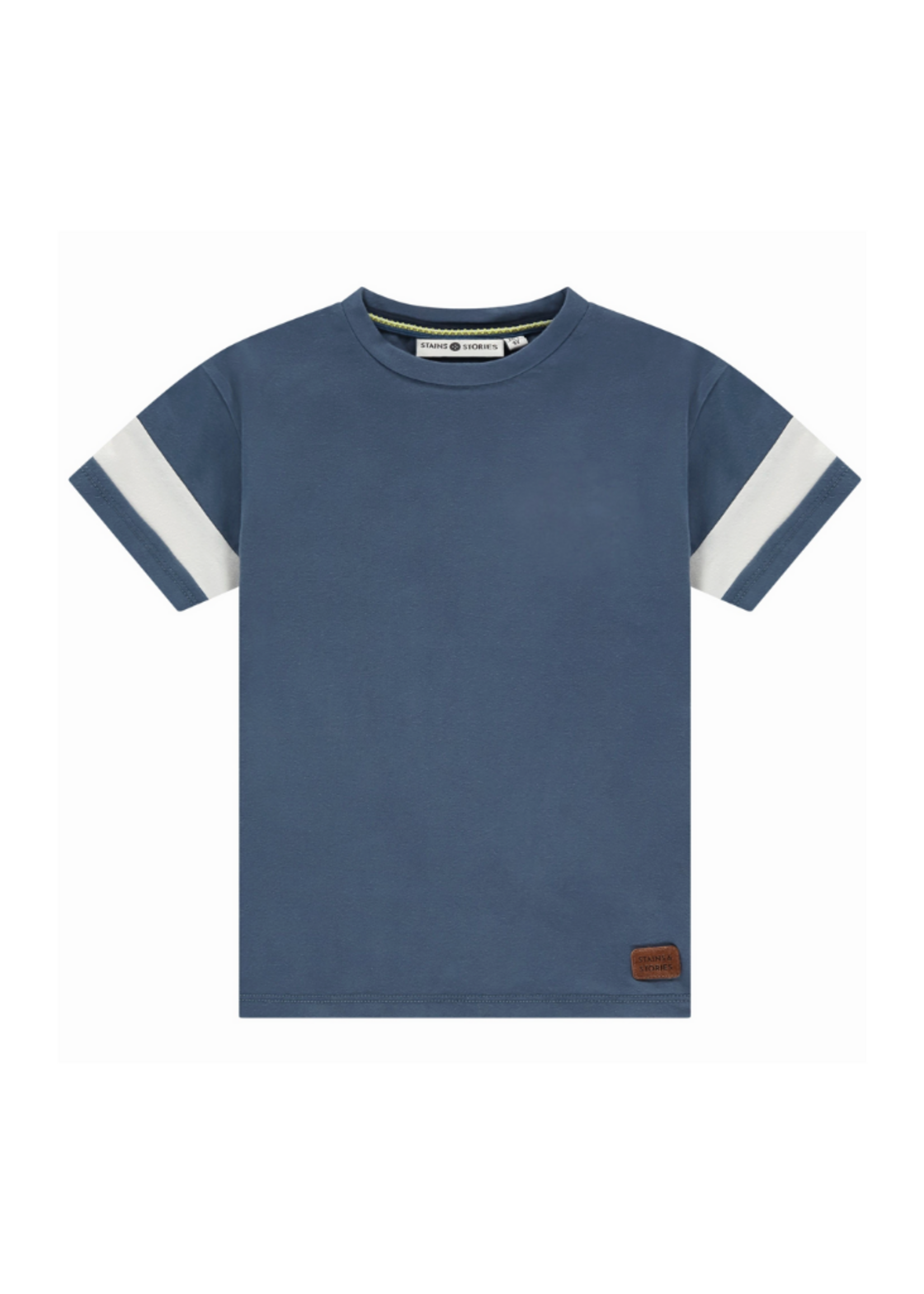 Babyface Brixten T-Shirt