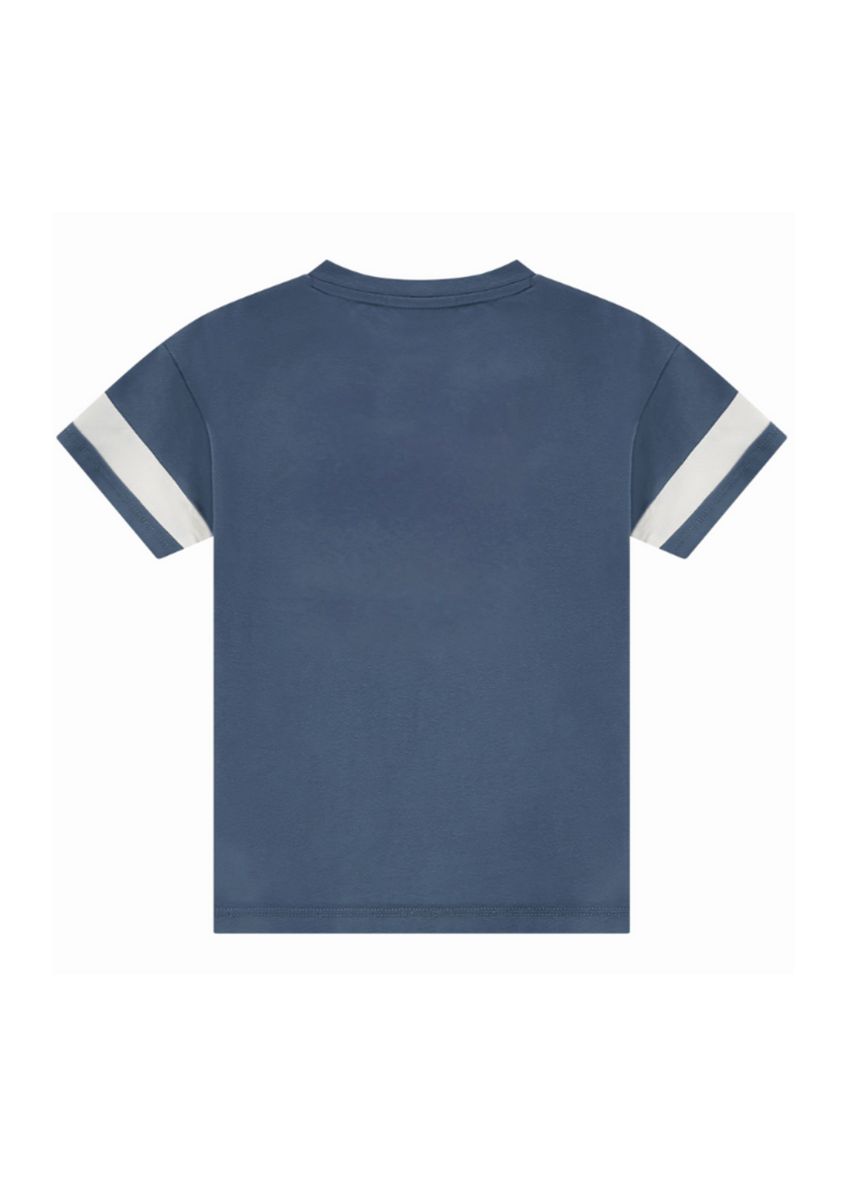 Babyface Brixten T-Shirt