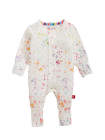 Magnetic Me Happy Holi Hues Magnetic Coverall