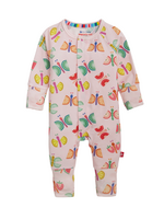 Magnetic Me The Fruit Flies Magnetic Coverall