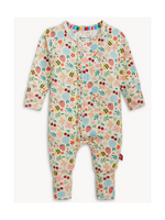 Magnetic Me Honey Blossom Magnetic Coverall