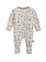 Magnetic Me Love All Magnetic Coverall