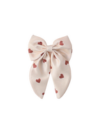 Noralee Everly Bow