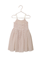 Noralee Witley Dress