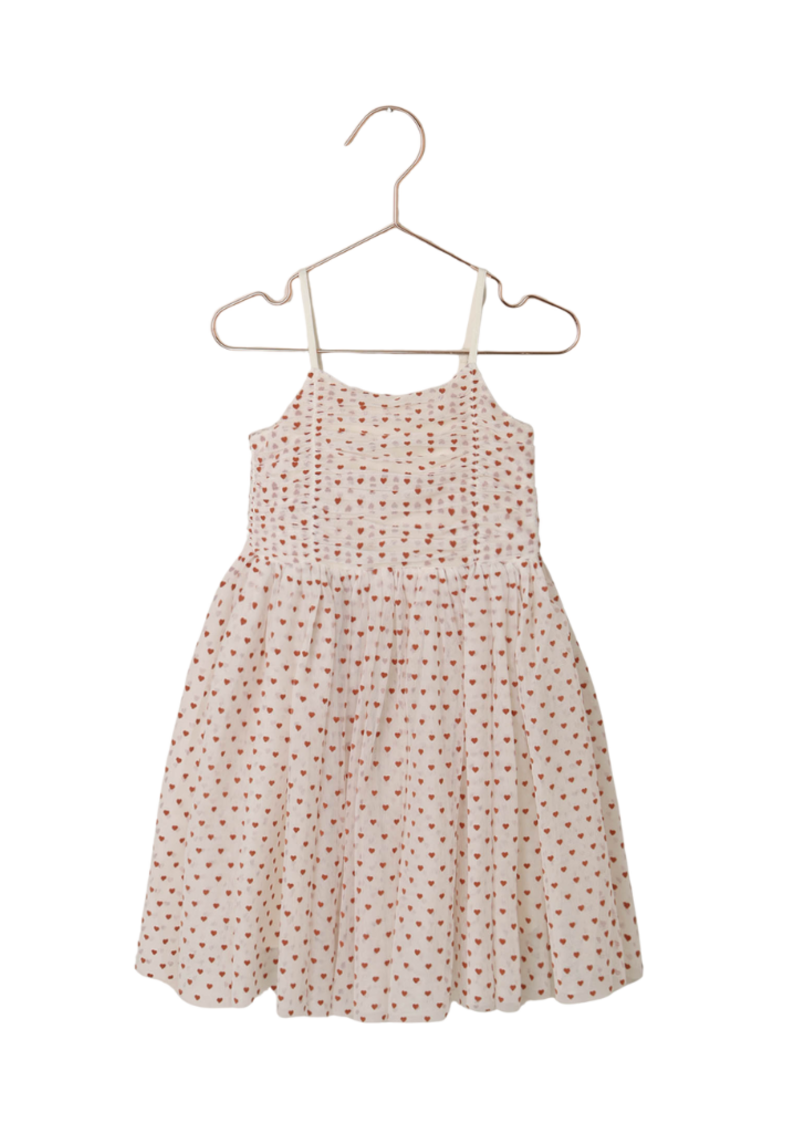 Noralee Witley Dress