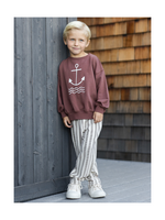 Rylee + Cru Rory Pant