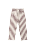 Rylee + Cru Rory Pant