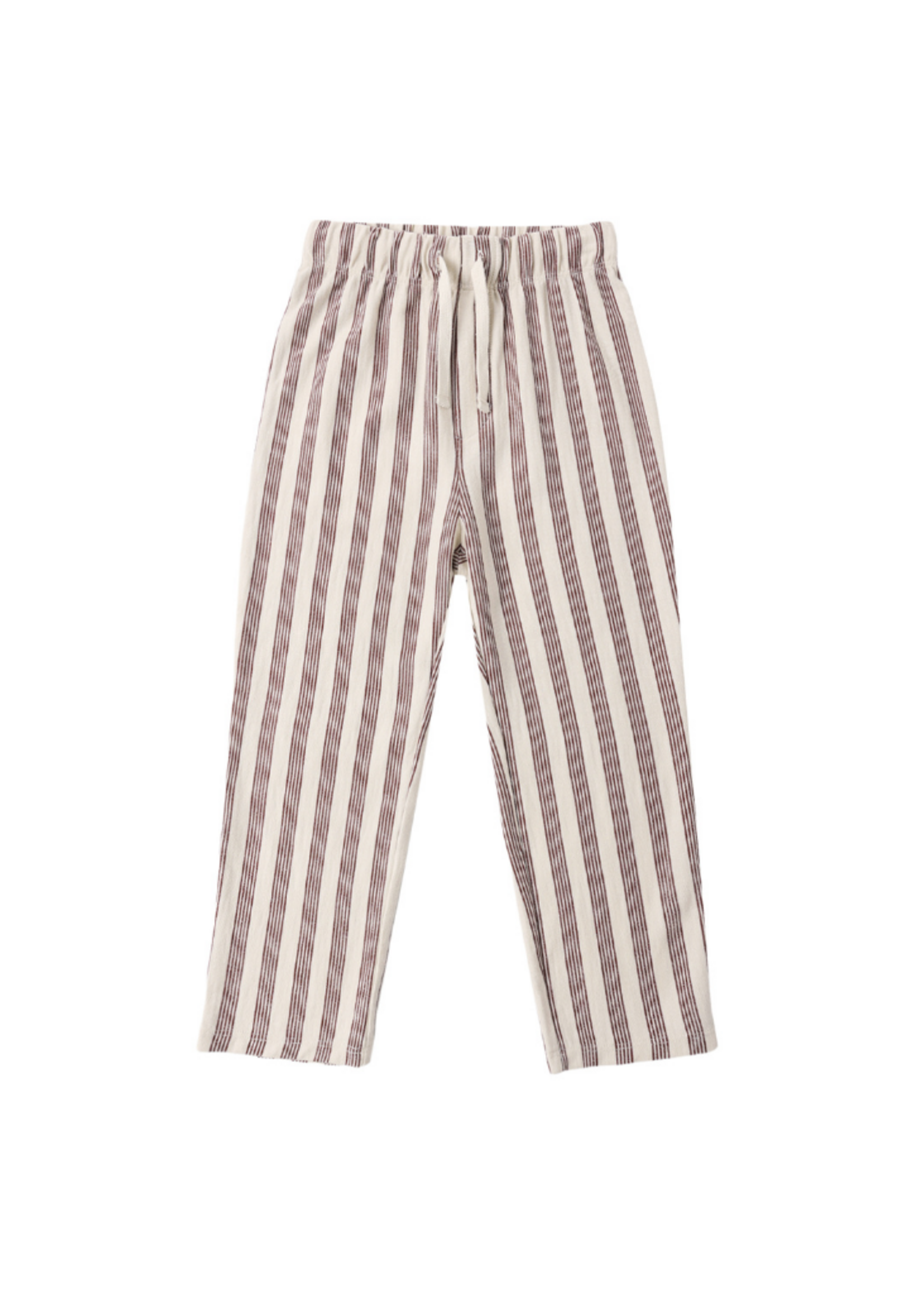 Rylee + Cru Rory Pant