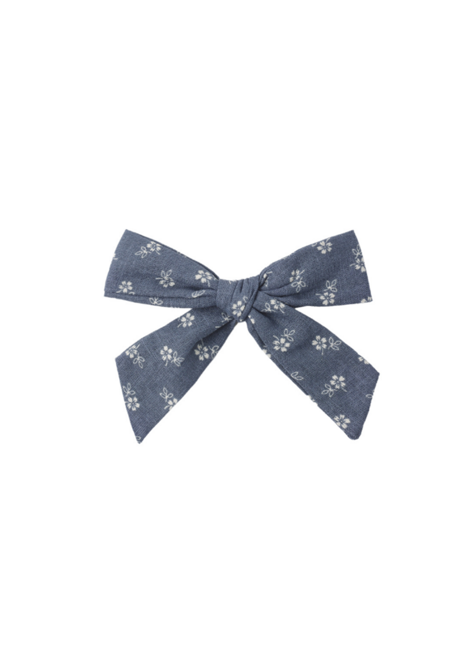 Rylee + Cru Bow - Ditsy