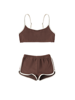 Rylee + Cru Malia Bikini