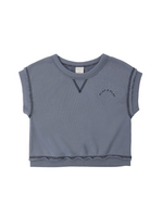 Rylee + Cru Victory Pullover