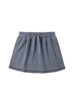 Rylee + Cru Volley Skirt