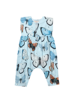 Pink Chicken Alexandra Jumper