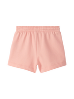 Hatley Basic Shorts