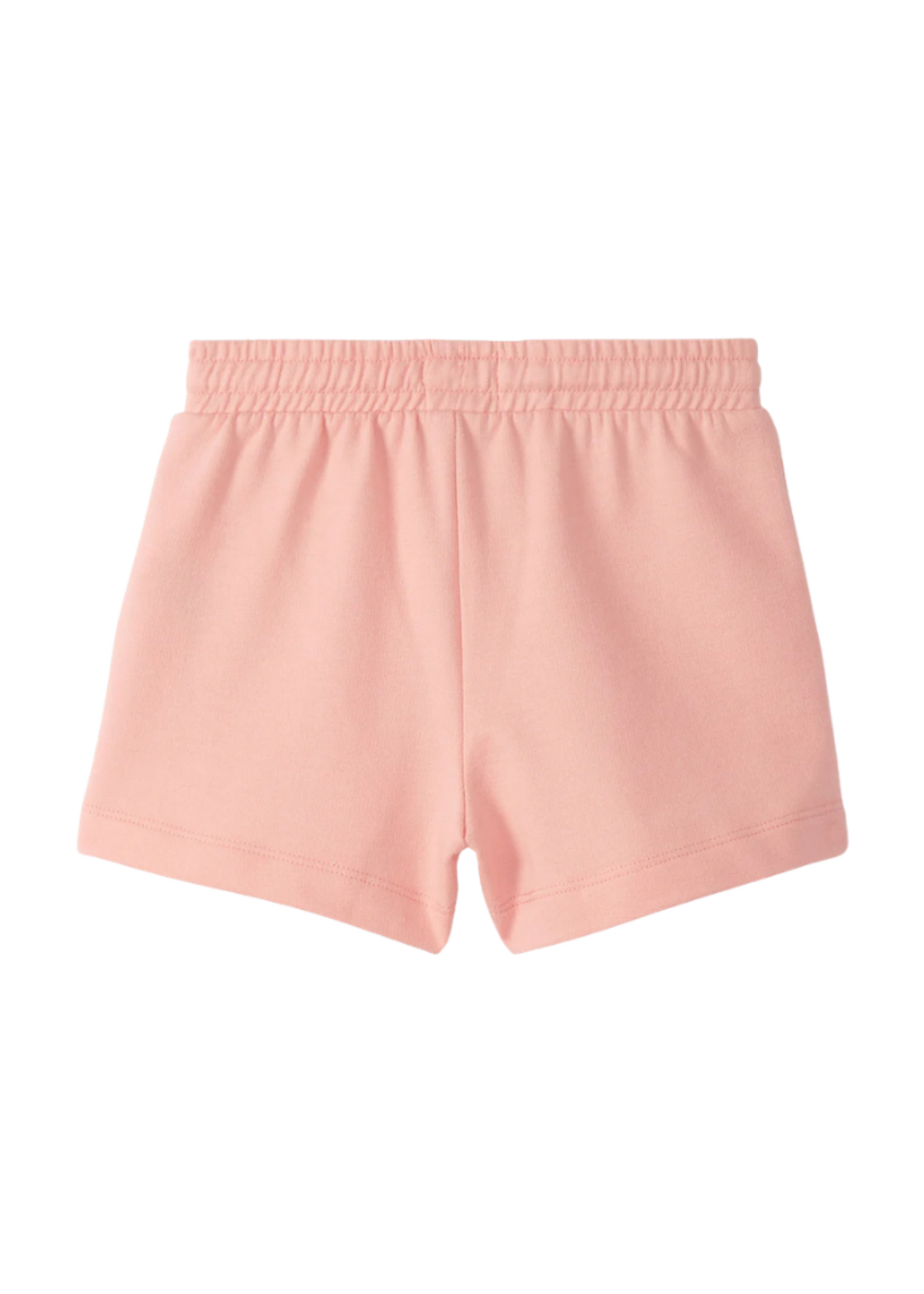 Hatley Basic Shorts