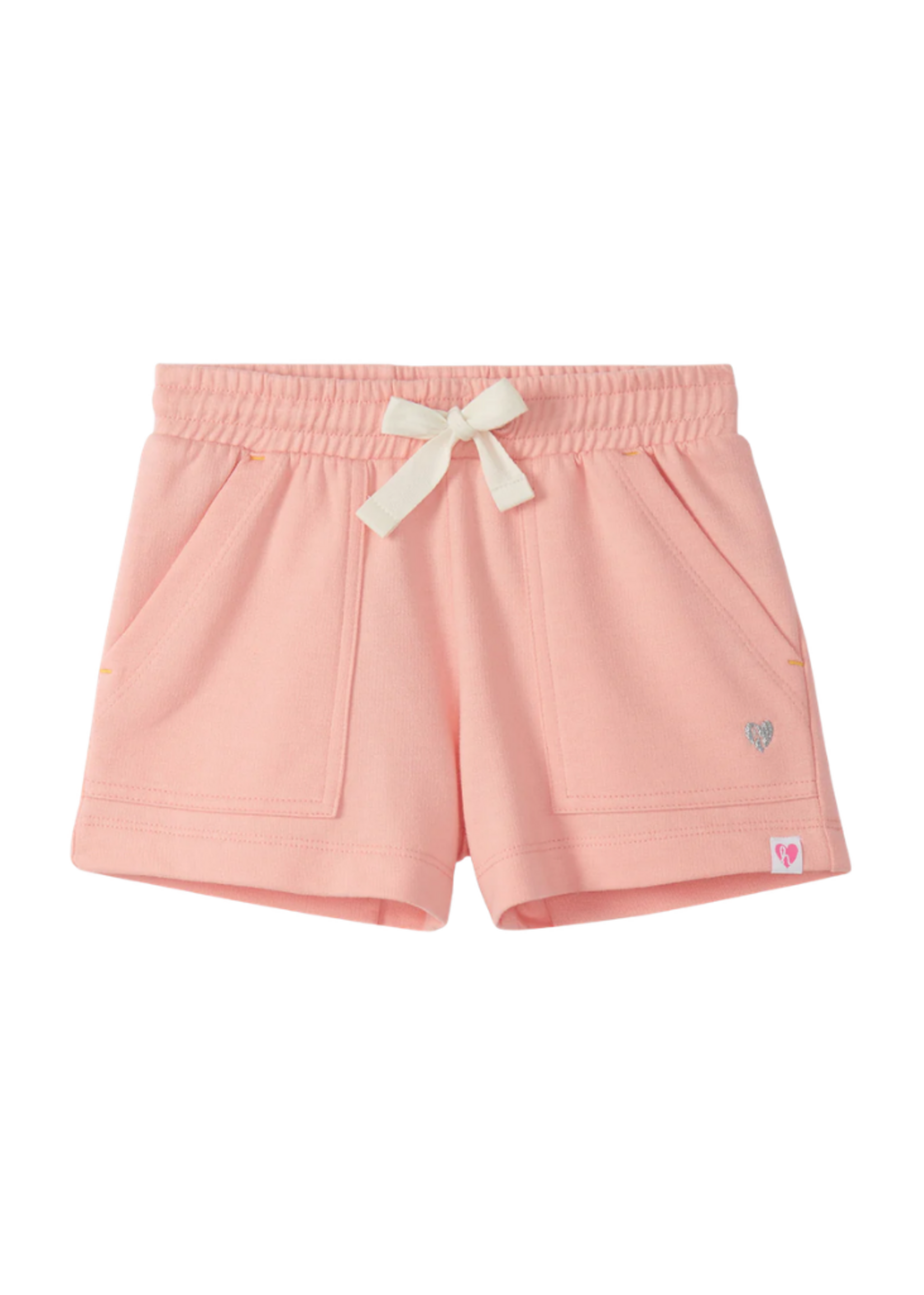 Hatley Basic Shorts