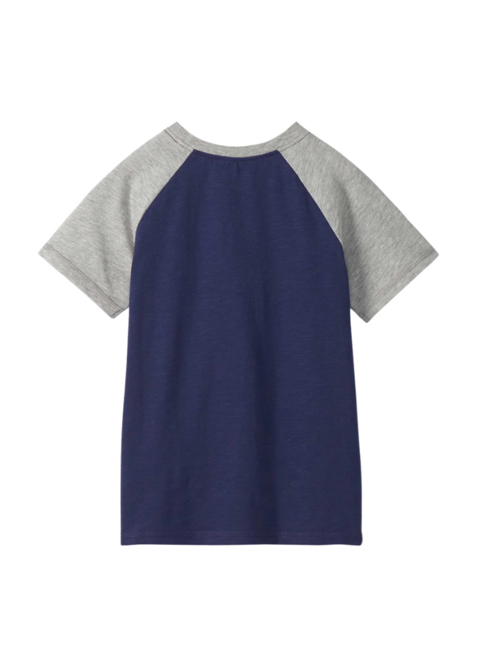 Hatley Big Catch Tee