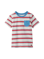 Hatley East Coast Crewneck