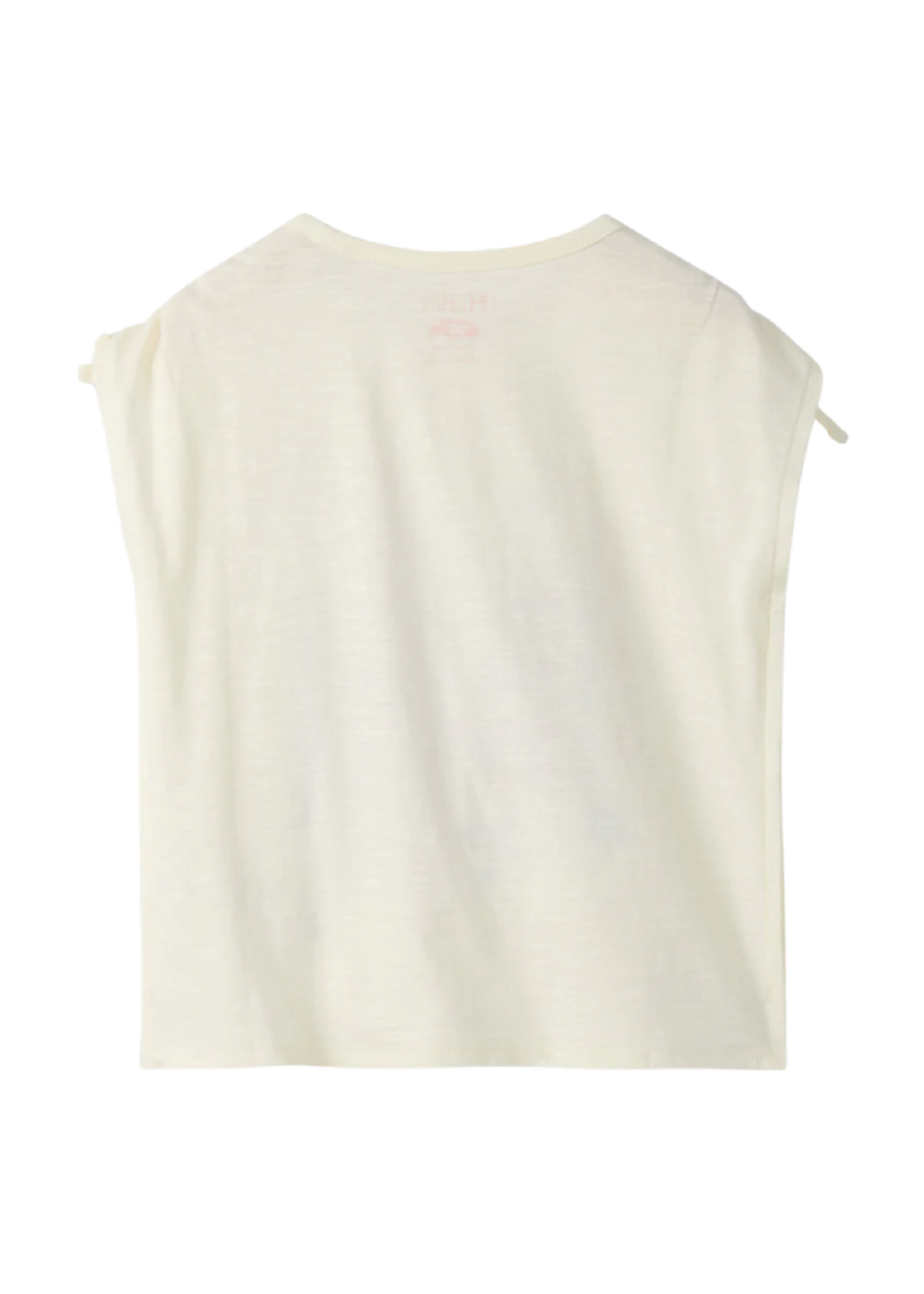 Hatley Friendship Braclet Top