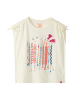 Hatley Friendship Braclet Top