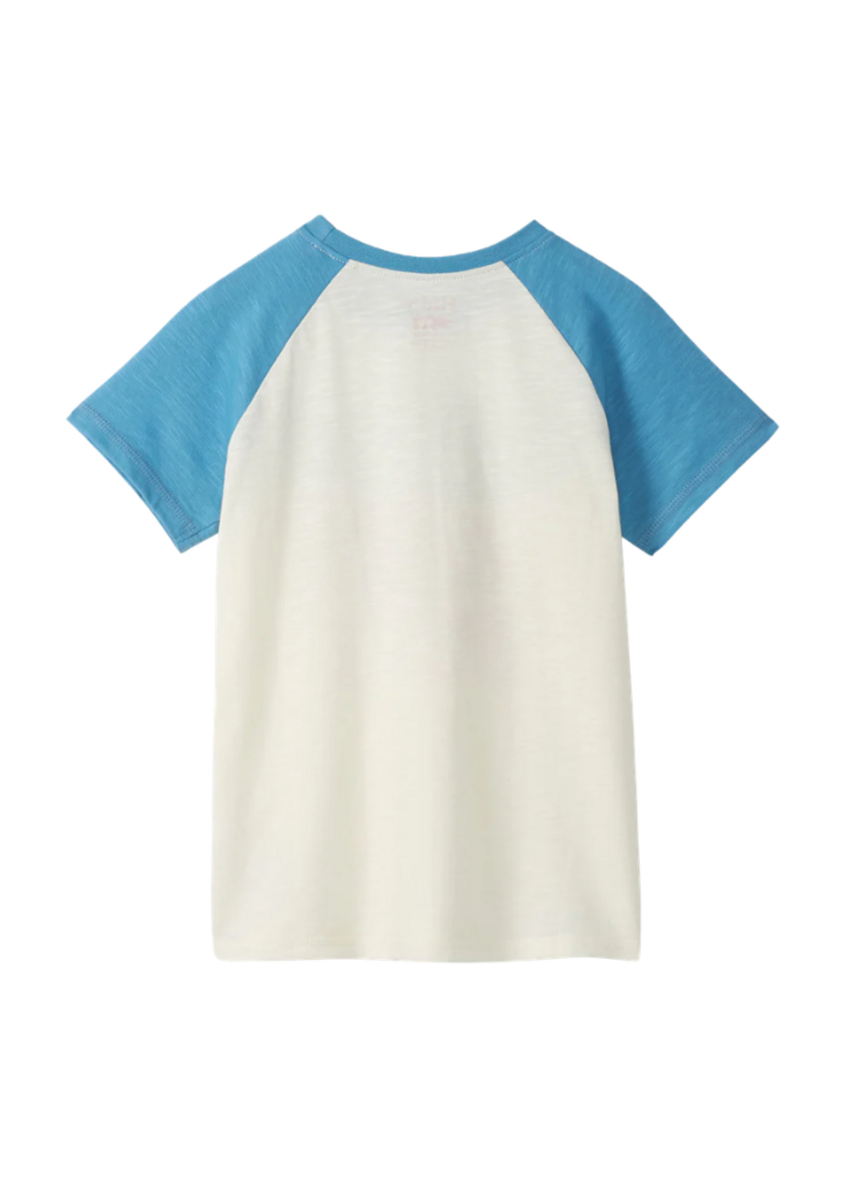 Hatley Lobster Shack Tee