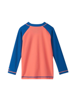 Hatley Longsleeve Rashgaurd