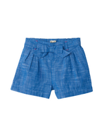 Hatley Paper Bag Short