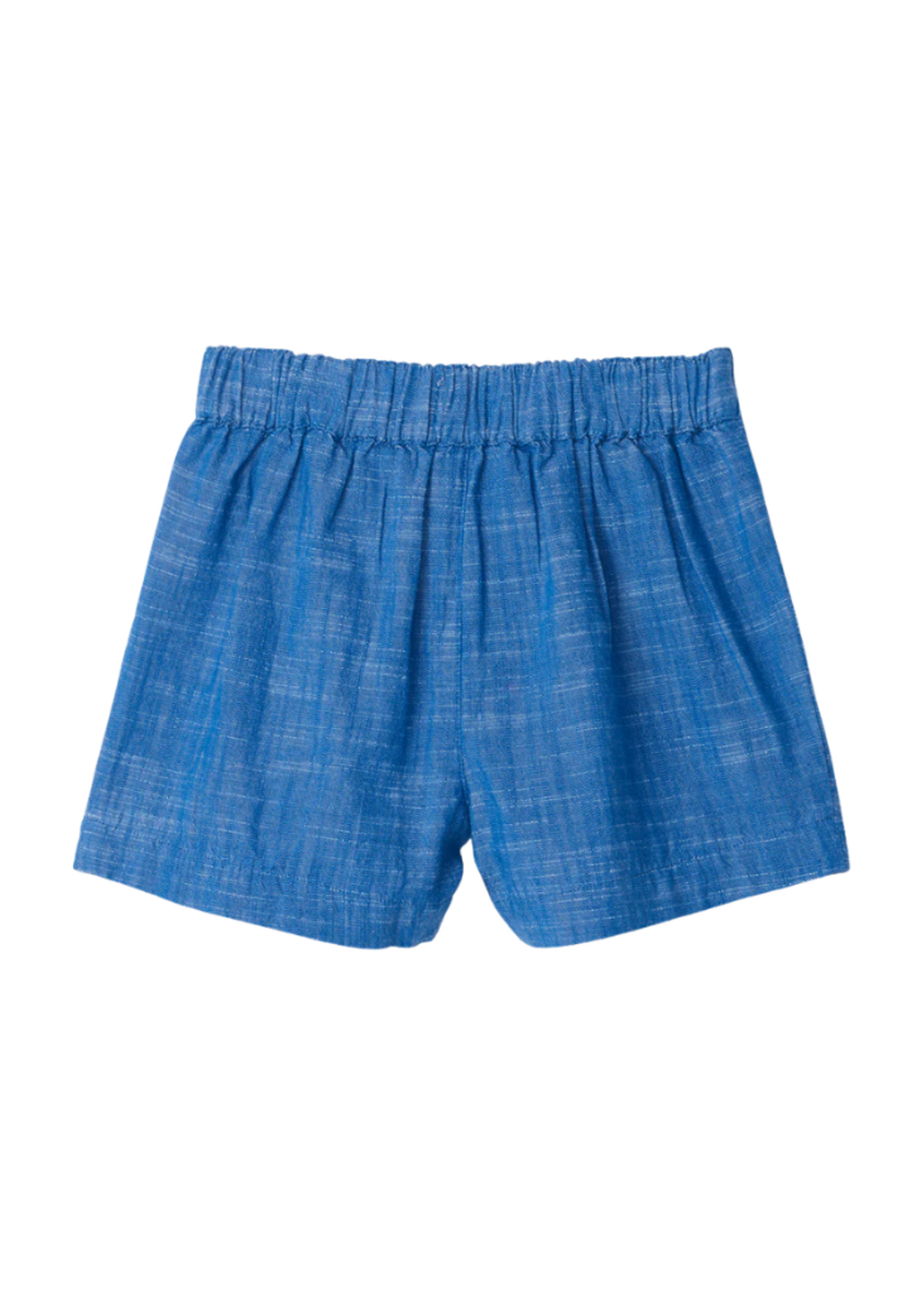 Hatley Paper Bag Short