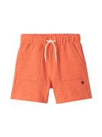 Hatley Relaxed Short